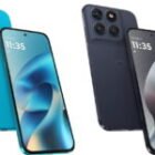 Motorola Moto G87: a la conquista de la gama media