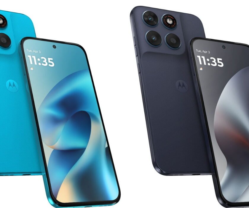 Motorola_Moto_G87_2