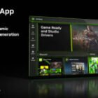 DLSS 4.5 llega a War Thunder y más juegos RTX