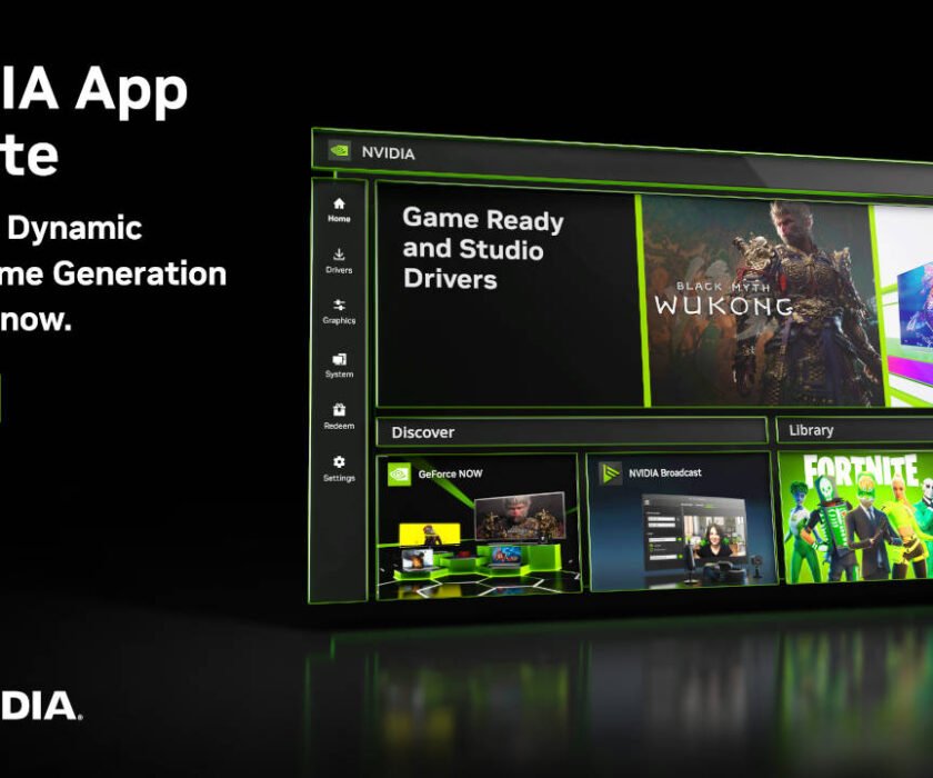 NVIDIA-2-1