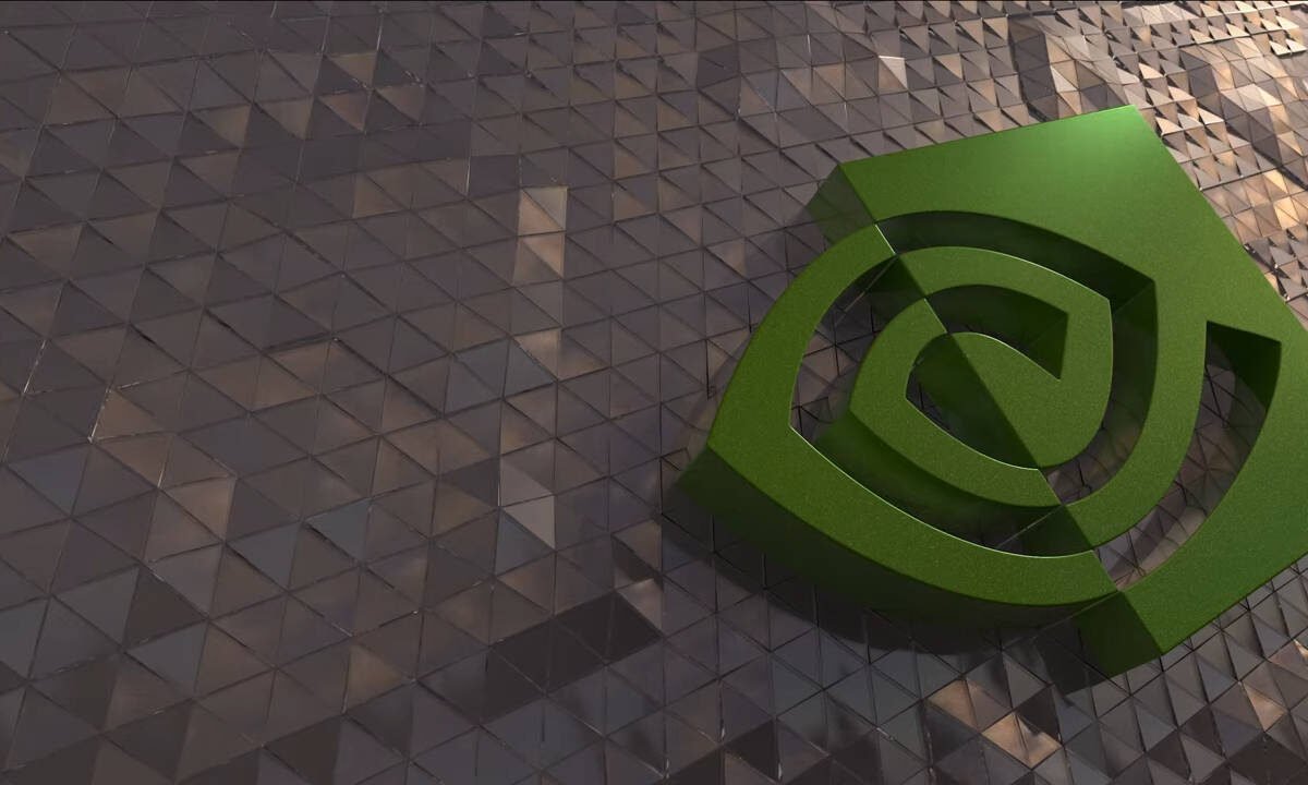 NVIDIA-2