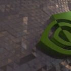 NVIDIA App mejora la compilación de shaders en juegos