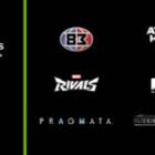 RTX Remix mejora sus efectos visuales con Advanced Particle VFX