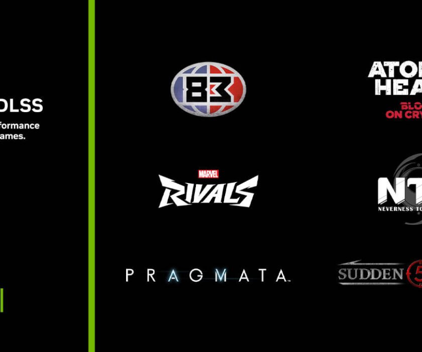 NVIDIA-2-2