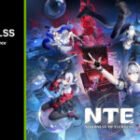 NVIDIA impulsa DLSS en nuevos juegos y presenta la RTX 5070 Laptop con 12 GB