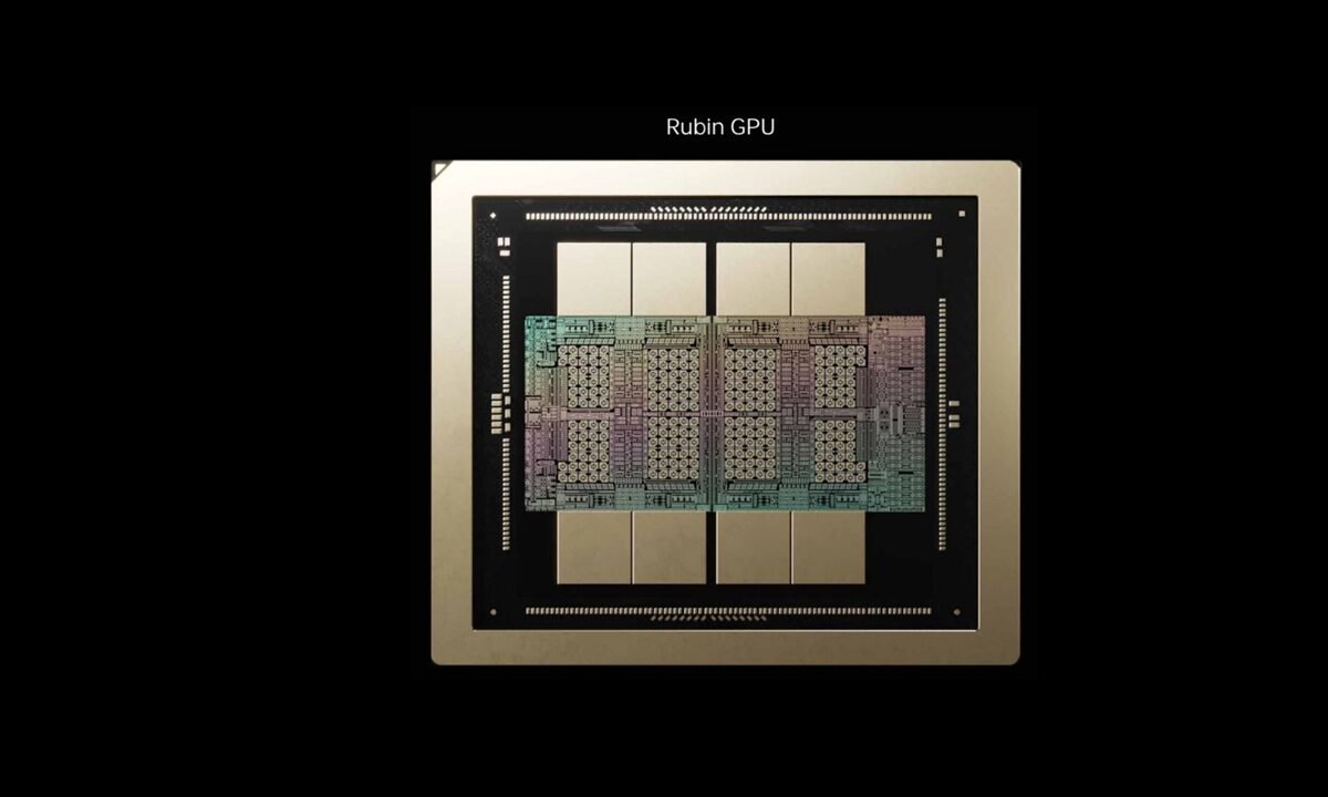 NVIDIA-GeForce-RTX-60-Rubin