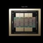 Posibles especificaciones de las GeForce RTX 6090, GeForce RTX 6080 y GeForce RTX 6070