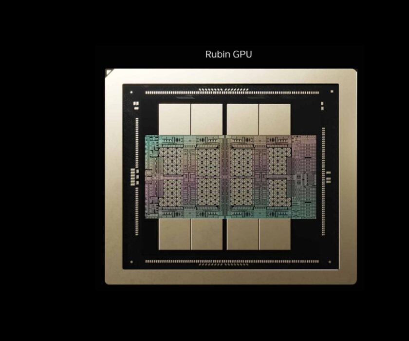 NVIDIA-GeForce-RTX-60-Rubin