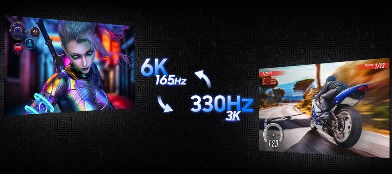 Odyssey_G8_Samsung_3