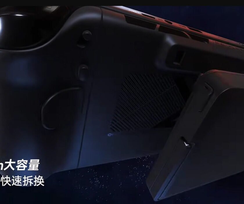 OneXPlayer_X2_Mini_1