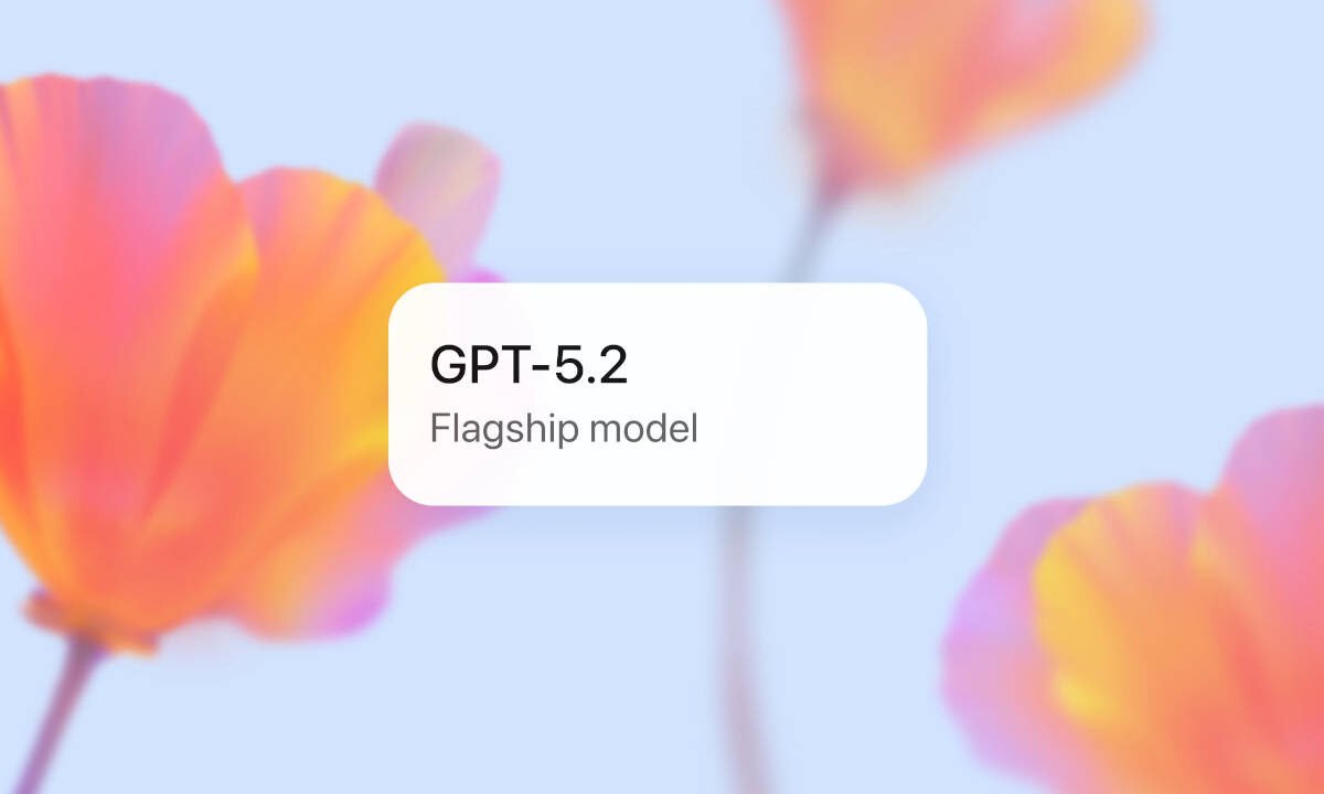 OpenAI-2
