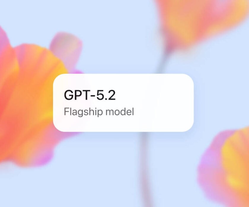 OpenAI-2