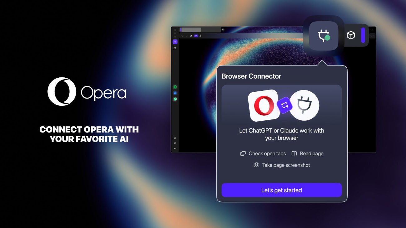 Opera-2