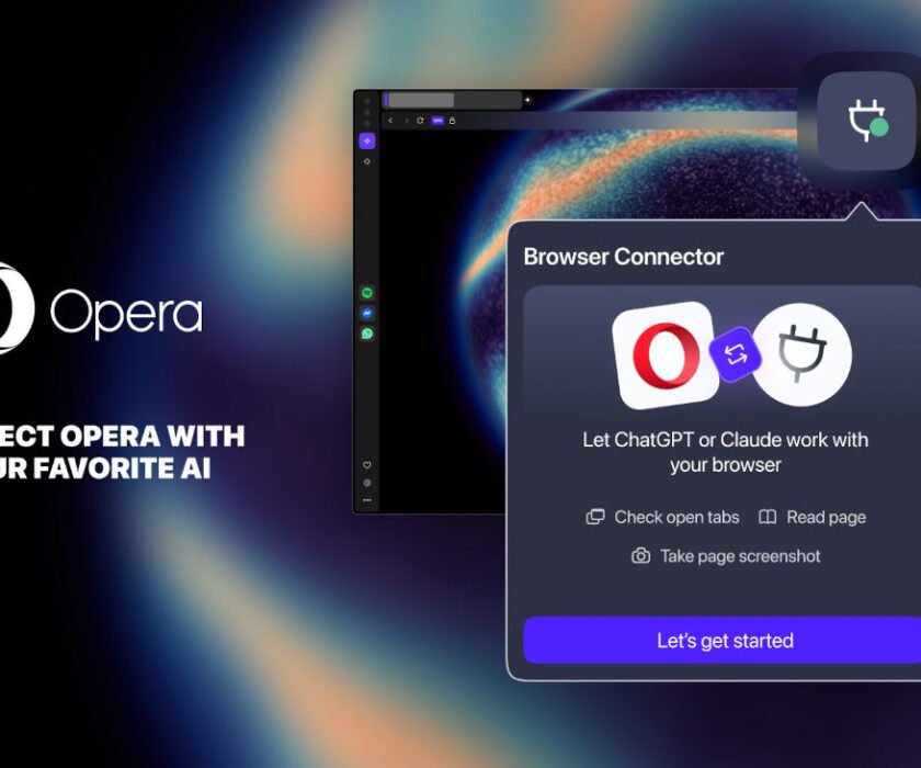 Opera-2