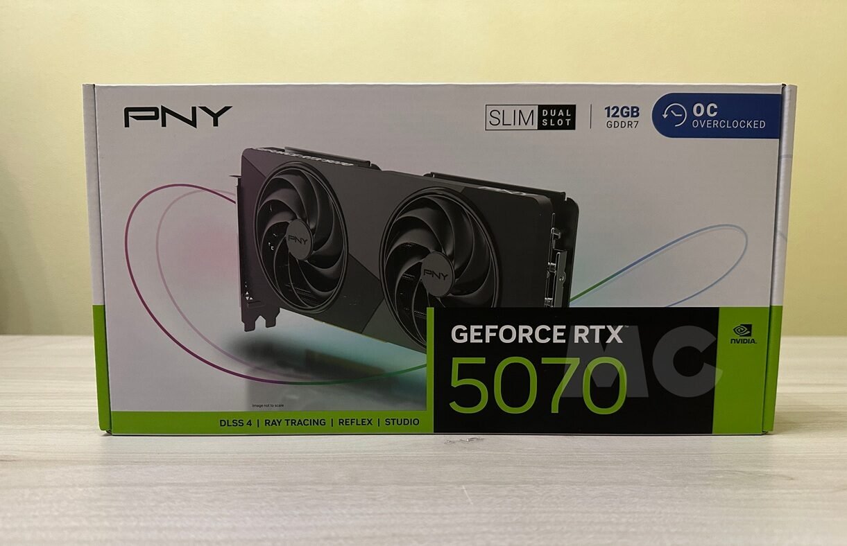 PNY-GeForce-RTX-5070-Slim-OC-3