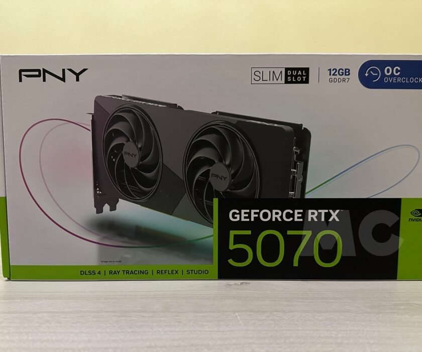 PNY-GeForce-RTX-5070-Slim-OC-3
