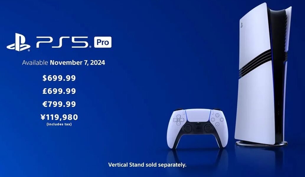 PS5-Pro-precio