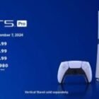 PS6 no se retrasará a 2028, un rumor apunta a 2027