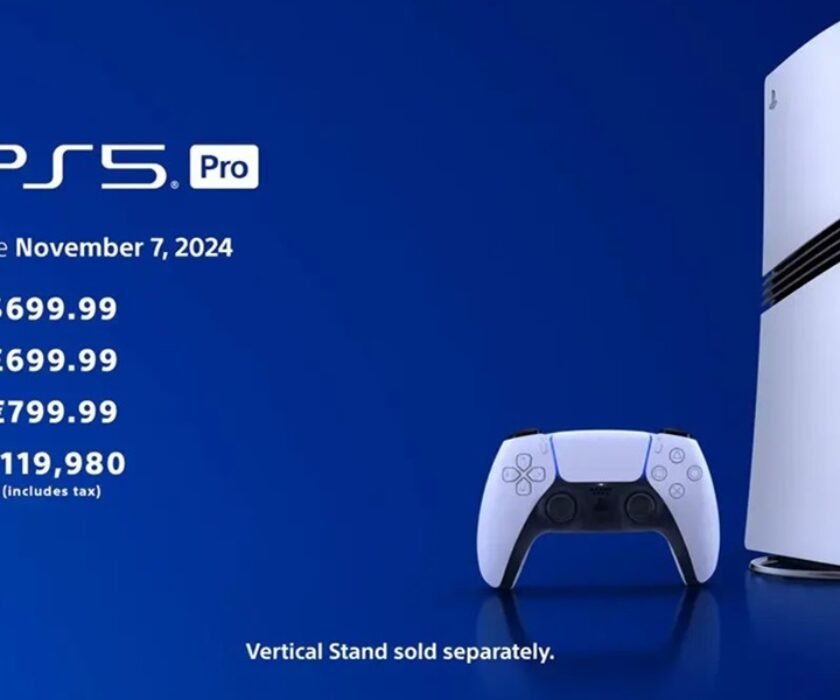 PS5-Pro-precio