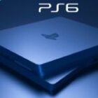 PlayStation 6, ¿más cerca de lo que pensábamos?