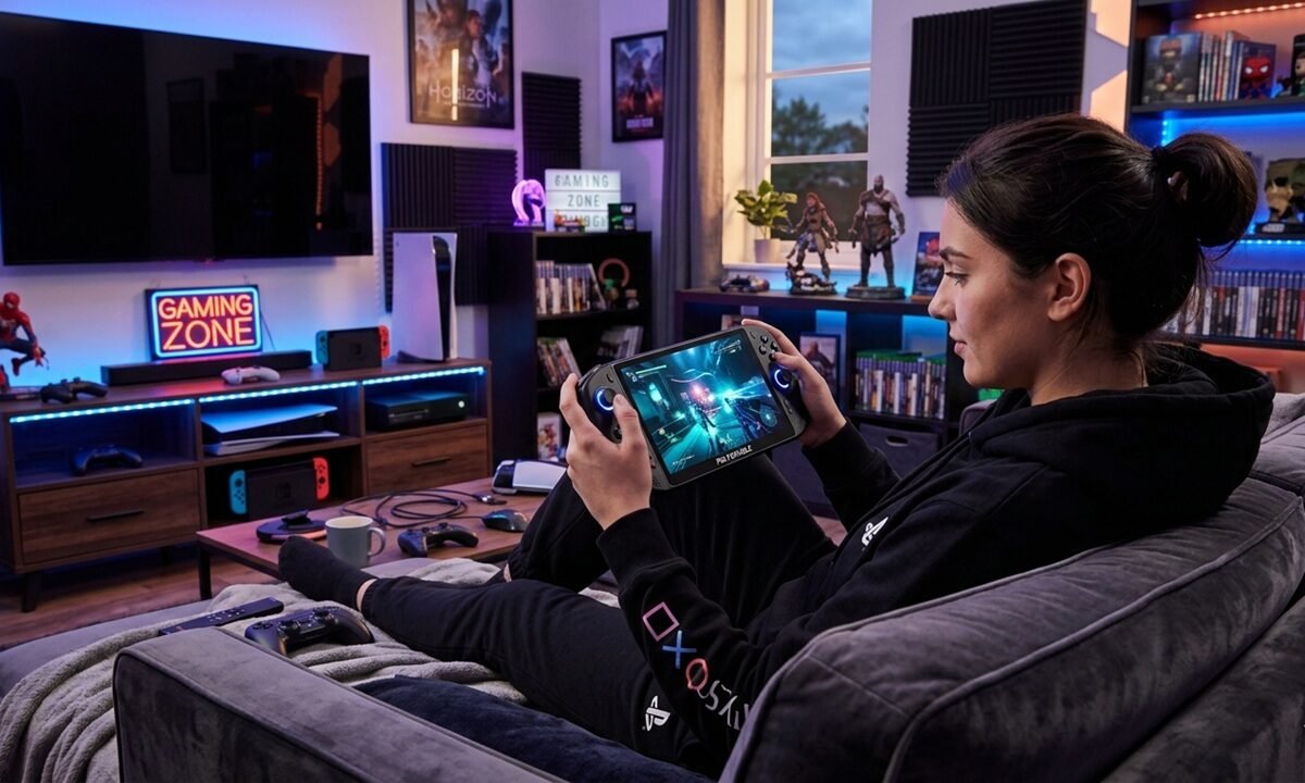 PS6-portatil-generada-con-IA-1