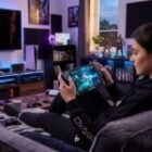 PS6 y PS6 portátil serán retrocompatibles con PS4 y PS5