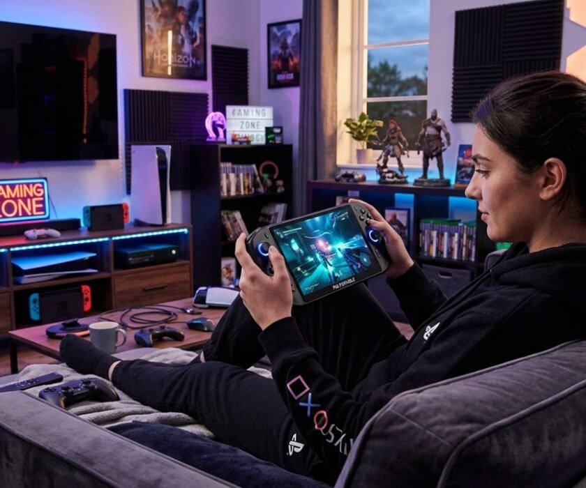 PS6-portatil-generada-con-IA-1