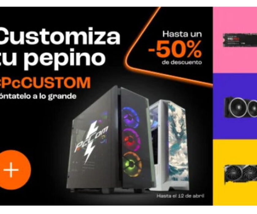 PcCustom_2026_2
