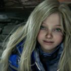 Nuevo golpe a Denuvo: Pragmata ya puede jugarse antes de su estreno oficial