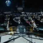 Pragmata gratis al comprar una GeForce RTX y nuevos juegos con DLSS