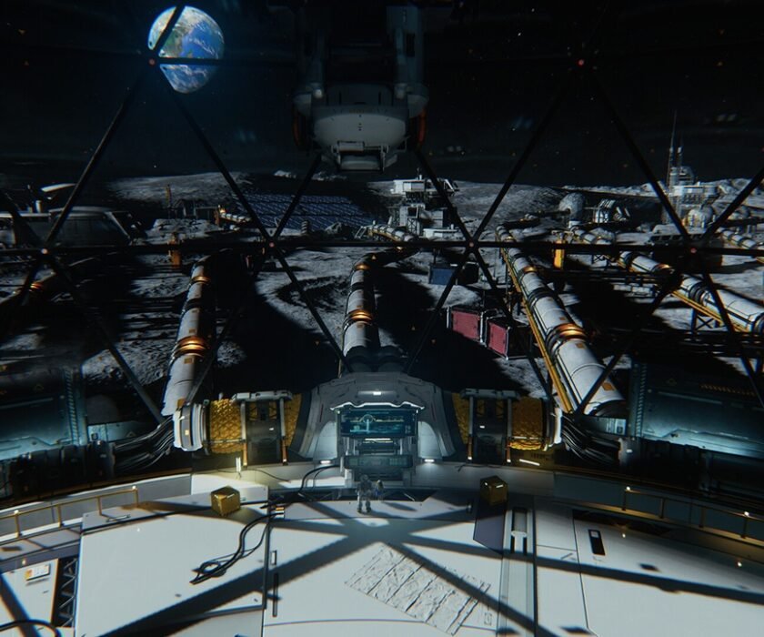 Pragmata-gratis-NVIDIA-2