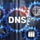 Qué son los DNS y por qué mejoran la experiencia en Internet