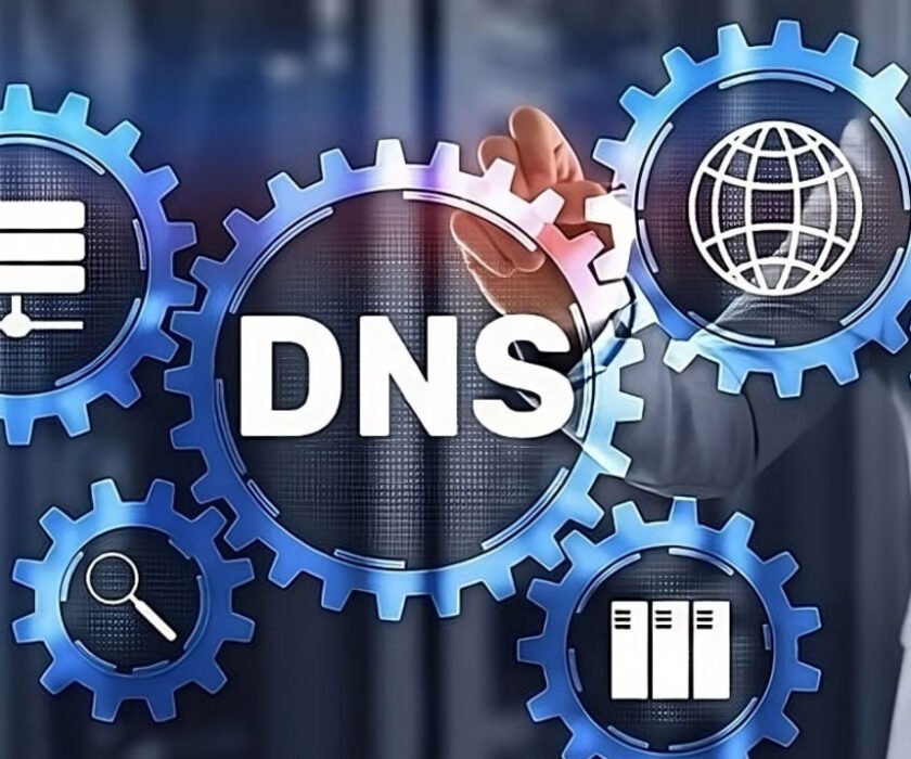 Que_son_los_DNS_2