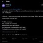 RPCS3 configura automáticamente los juegos de PS3: lanza el juego… y a jugar, como en una consola