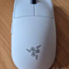 Razer Viper V4 Pro, análisis: en el top de ratones inalámbricos para juegos