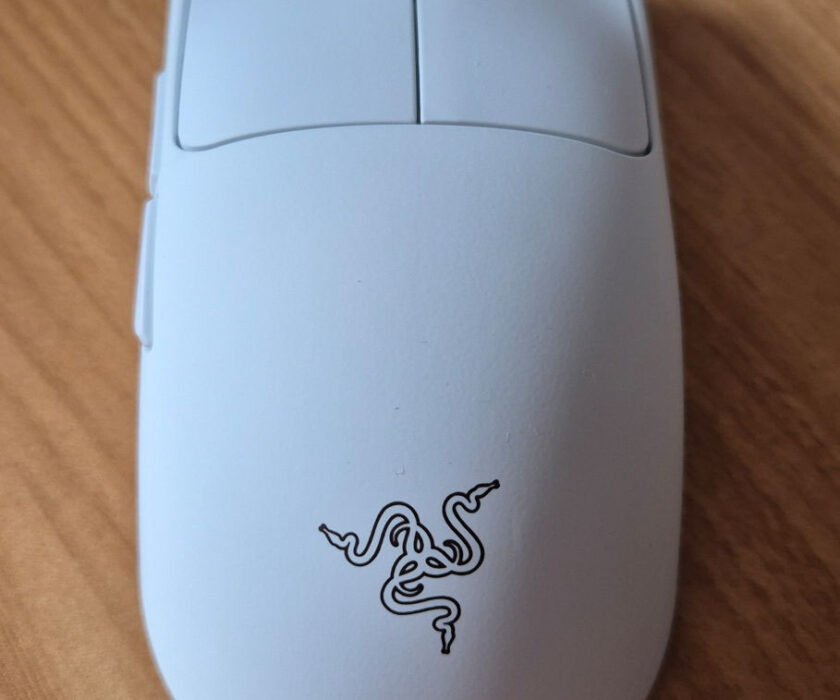 Razer_Viper_V4_Pro_6-1