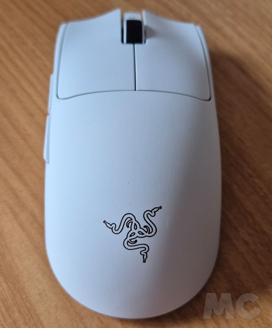 Razer_Viper_V4_Pro_6-1