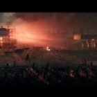 Nuevos juegos de GeForce Now: Pragmata y Replaced son lo más destacado