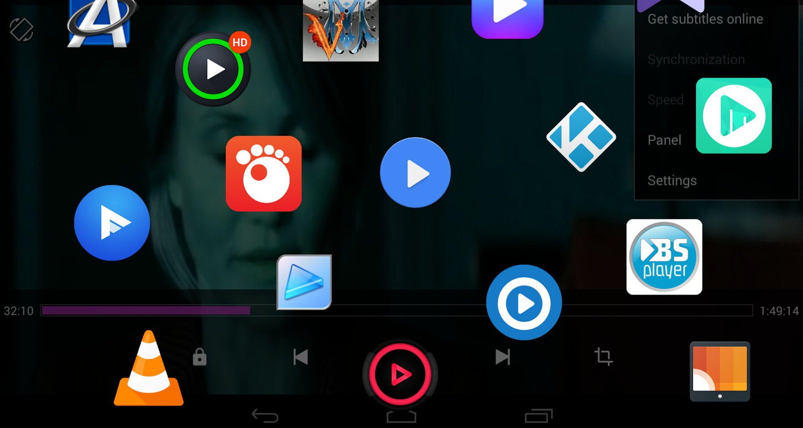 Reproductores-de-video-para-Android_2
