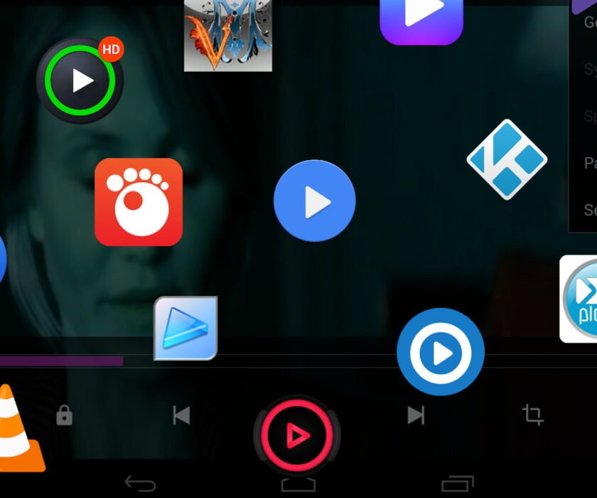 Reproductores-de-video-para-Android_2