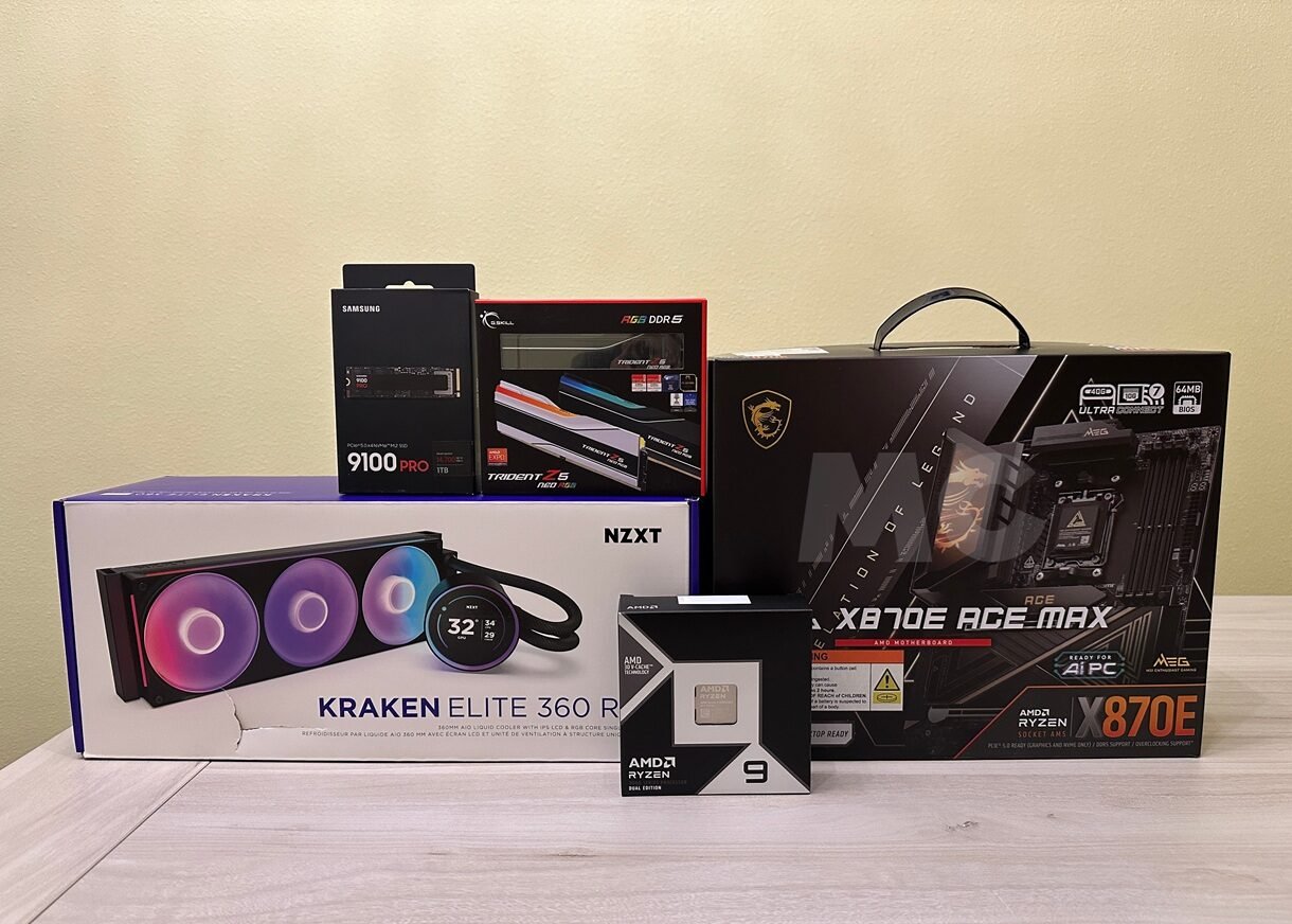 Ryzen-9-9950X3D2-componentes