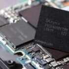 Samsung y SK Hynix están manipulando el mercado de la DRAM con condiciones draconianas