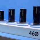 Galaxy S27 podría cambiarlo todo gracias a una mejora muy esperada