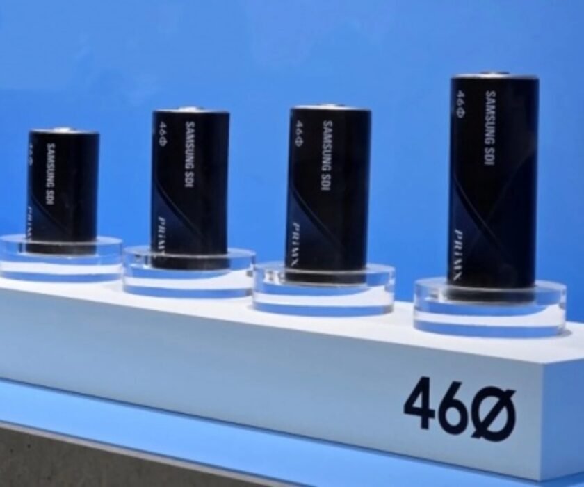 Samsung-SDI-baterias