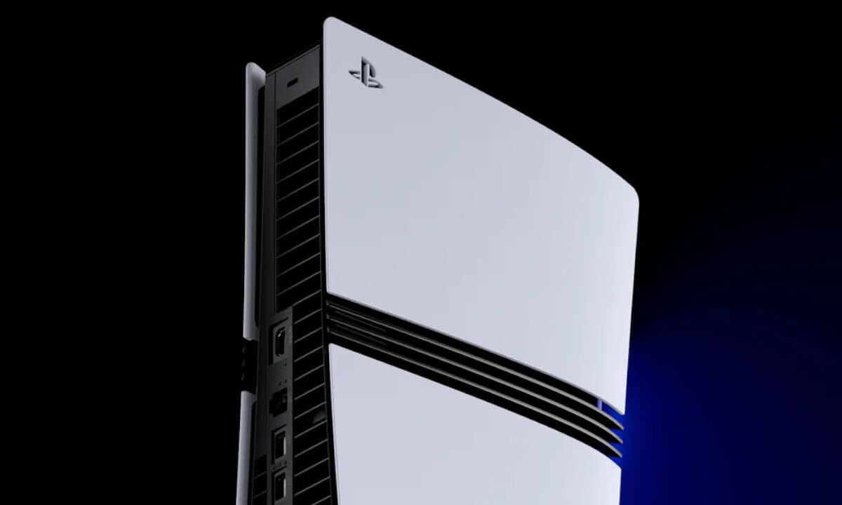 Sony-2