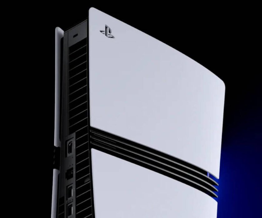 Sony-2