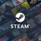 Valve prepara un historial de precios de 30 días para Steam
