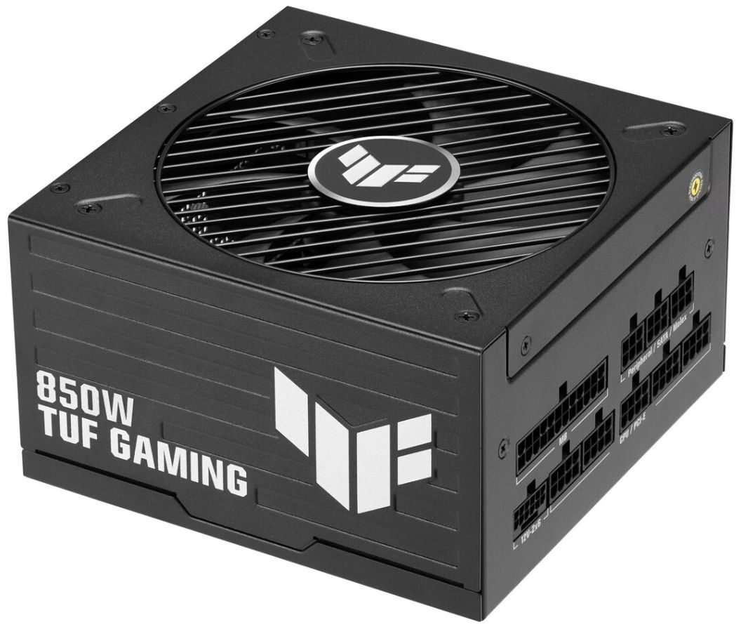 TUF_Gaming_Platinum_3