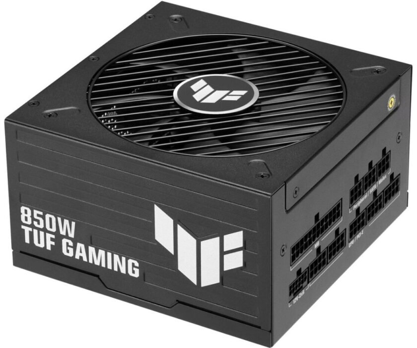 TUF_Gaming_Platinum_3