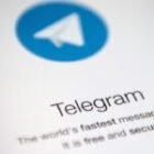 Telegram: infraestructura y epicentro del abuso digital